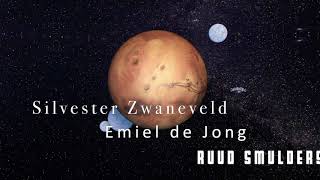 HOUSTON we have a problem promo 3