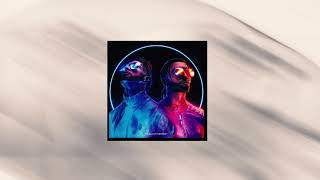 PNL - J&#39;suis PNL Instrumental