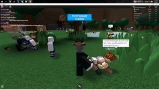 Roblox Sex Hack Tutorial Roblox Sex Hack Tutorial