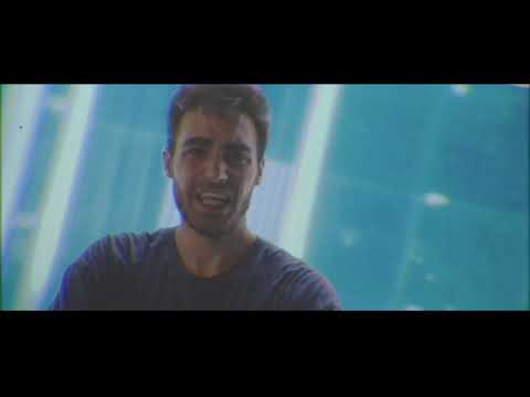 KBEZAPLK - WORK IT (PROD. KAWERTELLEZ)