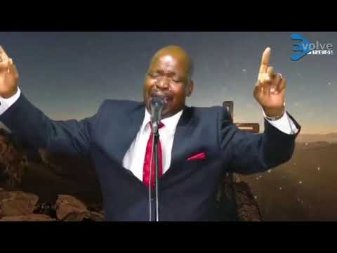 Ncandweni Christ Ambassadors  Yonke Imihla yam Ngoziphilela Ngomthandazo