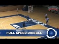 Duke Basketball: Creating a Championship Guard.