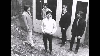 Pink Floyd - King Bee (1964)