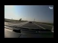 DN69 Arad Timisoara