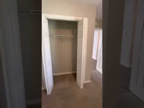 Nice 3 Bedroom Home For Rent! property video
