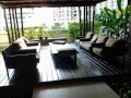 Sathorn Garden condominium for sale,High floor ...