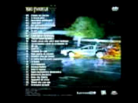 Two Fingerz Danti La Scimmia Vede La Scimmia Fa