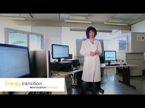 Como capturar e valorizar o CO2 - Transição Energética