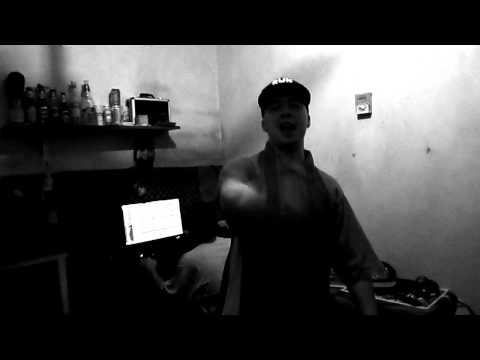 Markitos de Halabalusa & ZoneBeat  - No Paro (adelanto) con Nichelon.