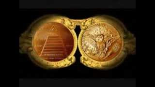 THUNDERBALL - The Ian Rich Orchestra