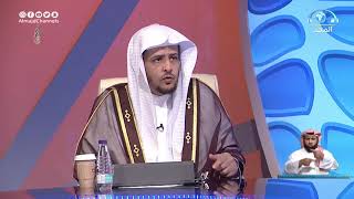 صورة هل تجب الزكاة في الذهب المعد للزينة