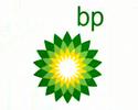 BP Logo 2