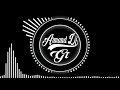 Macaco; Farruko - Lo Quiero Todo Oficial Remix Armand Deejay Regueton Extended Macaco; Farruko - Lo Quiero Todo Oficial Remix Armand Deejay Regueton Extended
