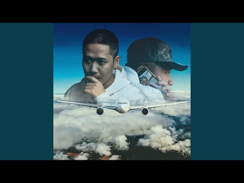 Million Miles (feat. Nang Sam)