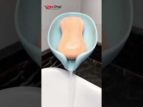 Star shaped  soap case holder 3700