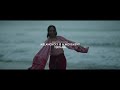 Love Is a Bird - Teaser 2