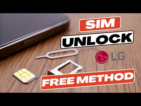 Unlock Cricket Wireless LG Stylo 6   Enjoy Carrier Freedom