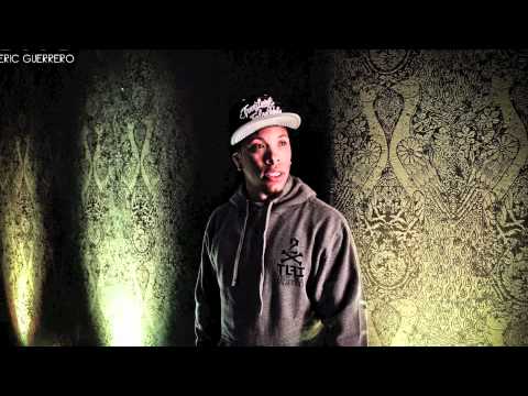 Young De Ft. Dj Grimaso - Get It