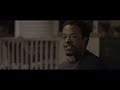 The Hate U Give Point Seven Scene
