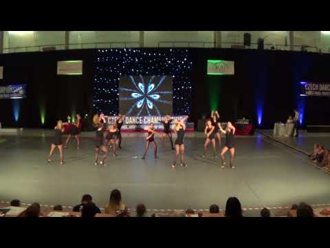 Tapš Ilma - All of me