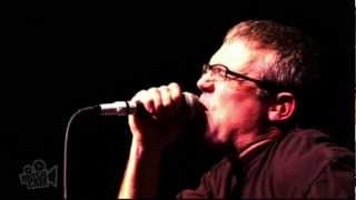 Descendents - Hope (Live in Sydney) | Moshcam