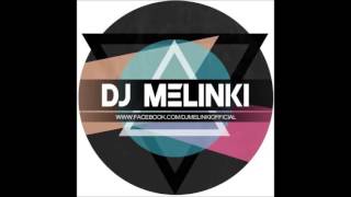 Melinki & Phenz feat Kinsella (out now on soul deep recordings)