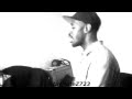 O T Genasis Coco JayNoteZ Toto Remix Lyrics In Description