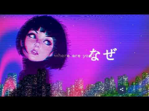 ELMATADOR - LA VOGLIO MORA - instrumental