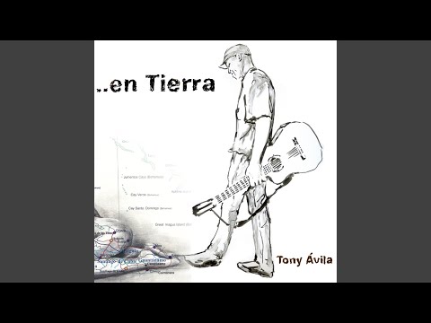 Títere