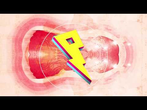 Cash Cash & Digital Farm Animals - Millionaire ft. Nelly