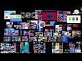 Credits Remix