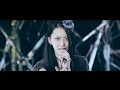 BAND-MAID / YOLO