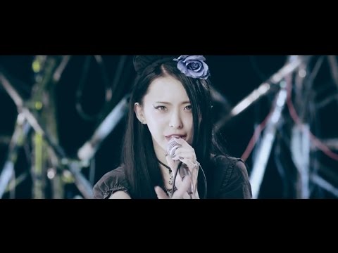 BAND-MAID / YOLO (Official Music Video) Video