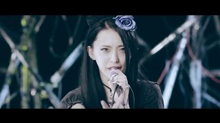 BAND‐MAID Acordes