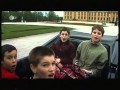 Vienna Boys Choir Wiener Sängerknaben Song Only ...