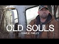 Charlie Farley - Old Souls (Official Music Video)
