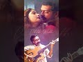 Chikki Mukki Whatsapp Status Citizen Movie Deva Tamil Whatsapp Status