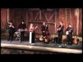 Rhonda Vincent & The Rage - A Jewel Here On Earth