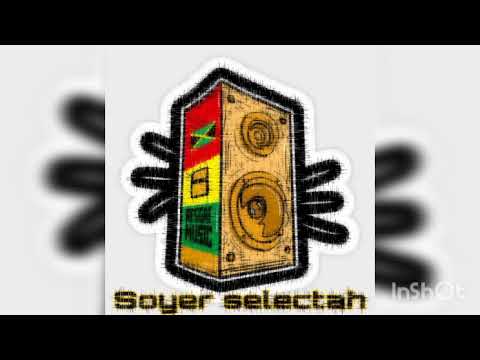 Sojah Aka Delus & Konshens - So High