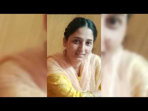 kiran bala raw video