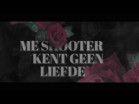 Figogang - Shooter Story (DIE YOUNG REMIX)