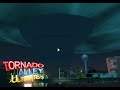 Tornado Alley Ultimate Gameplay: Retronado (ef5)