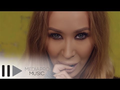 Xonia feat Sonny Flame - Jiggling (Official Video)