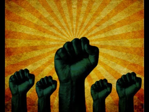 Divent Tenbit | RƎVO⅃UTION