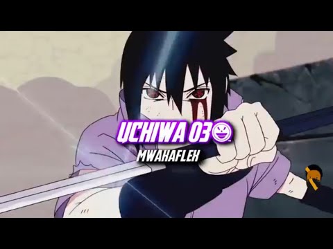 Cheu-B Type Beat x Koba x Chief Keef - Uchiwa03 (PROD BY MWAKA FLEX)