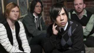 Armor for sleep-Walking at night, alone  With Lyrics