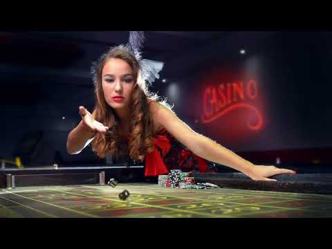 The winner takes it all remix