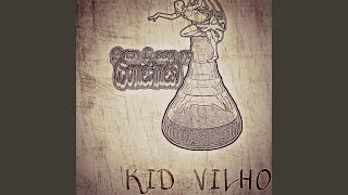 Download lagu Creative (feat. Diego Carrillo) mp3 Download lagu Creative (feat. Diego Carrillo) mp3