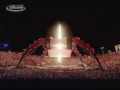 New DVD "U2 360° At The Rose Bowl" - Where The ...