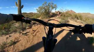 Dope Raw Video of Big Sister